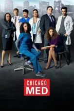 постер постер 2 сезон