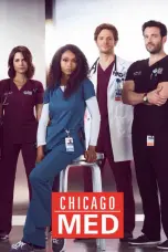 постер постер 3 сезон