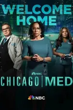 постер постер 9 сезон