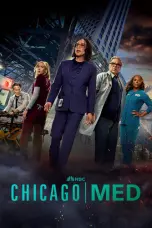 постер постер 10 сезон